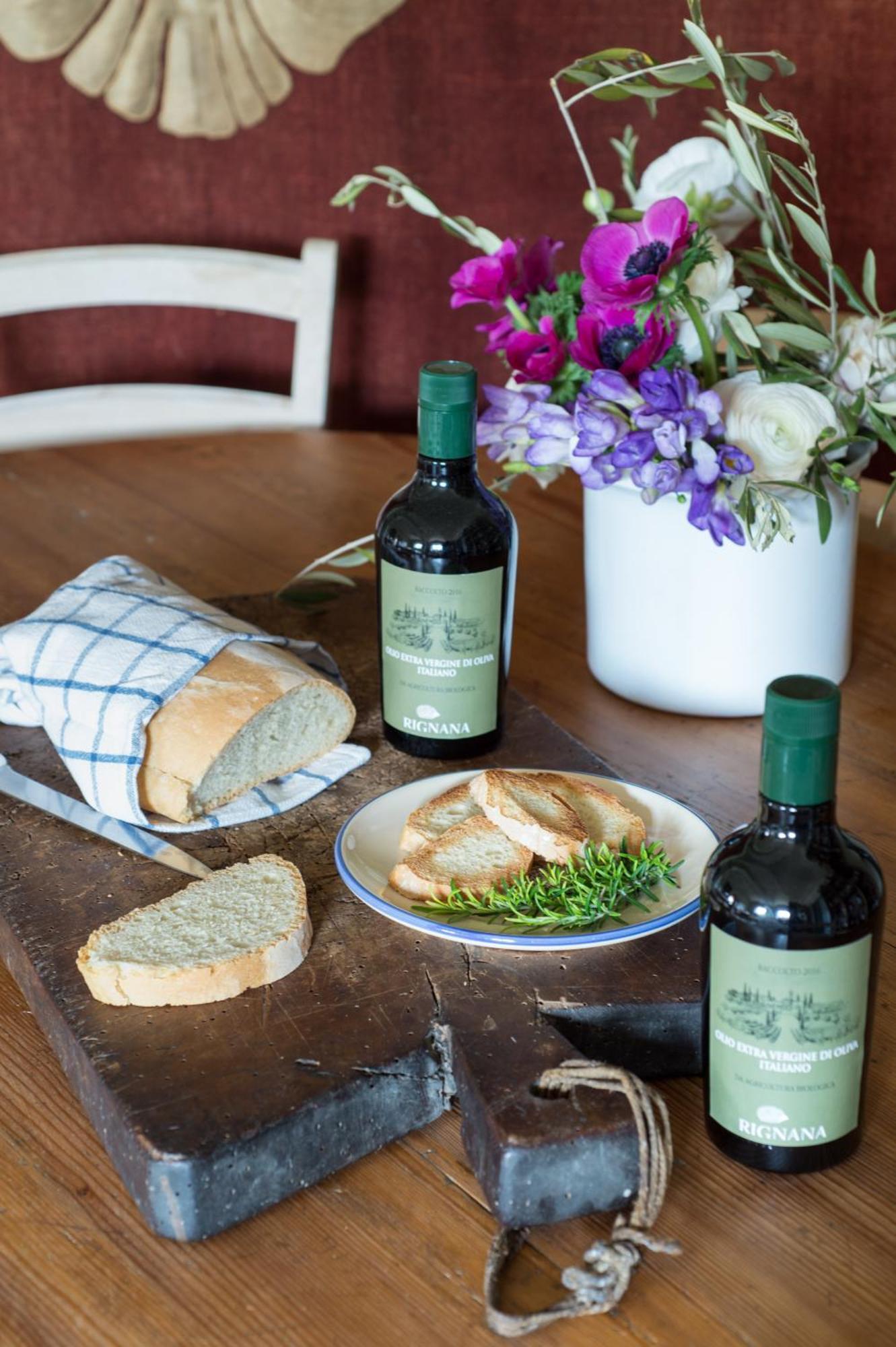 Fattoria Di Rignana Winery Bnb Греве ин Кианти Екстериор снимка